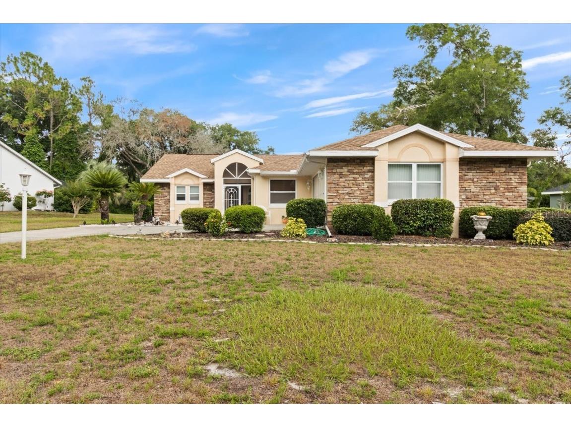 9885 SW 189th Circle Dunnellon FL 34432 T3533630 image1