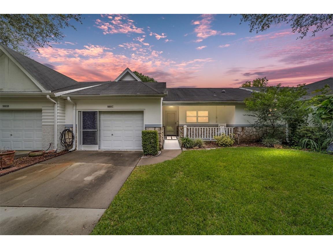 9885 SW 90th Avenue #C Ocala FL 34481 OM685653 image1