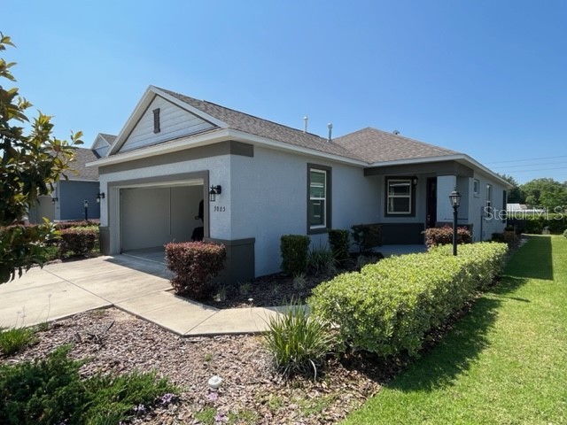 9885 SW 99th Loop Ocala FL 34481 OM671219 image1