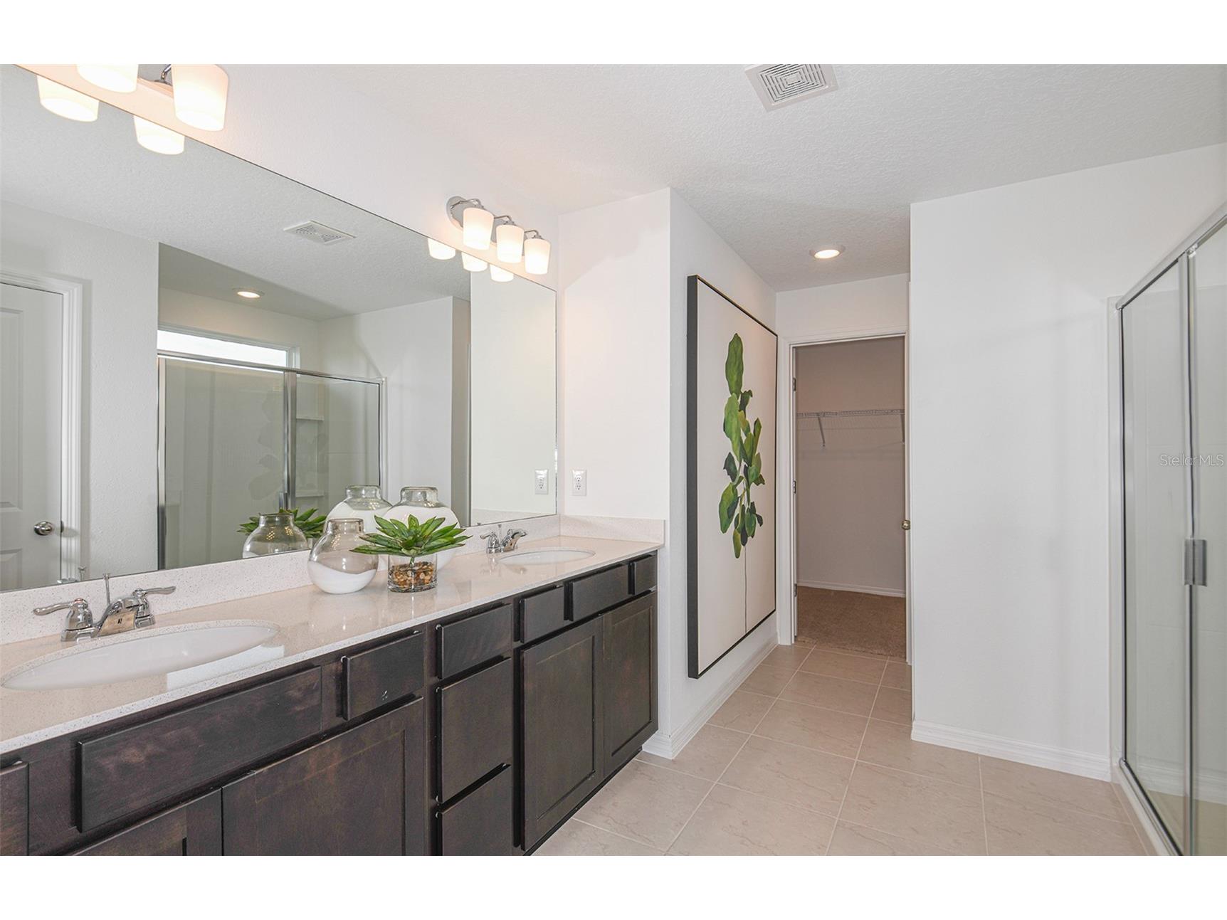 9885 Trellis Vine Way Parrish FL 34219 TB8497909 image10