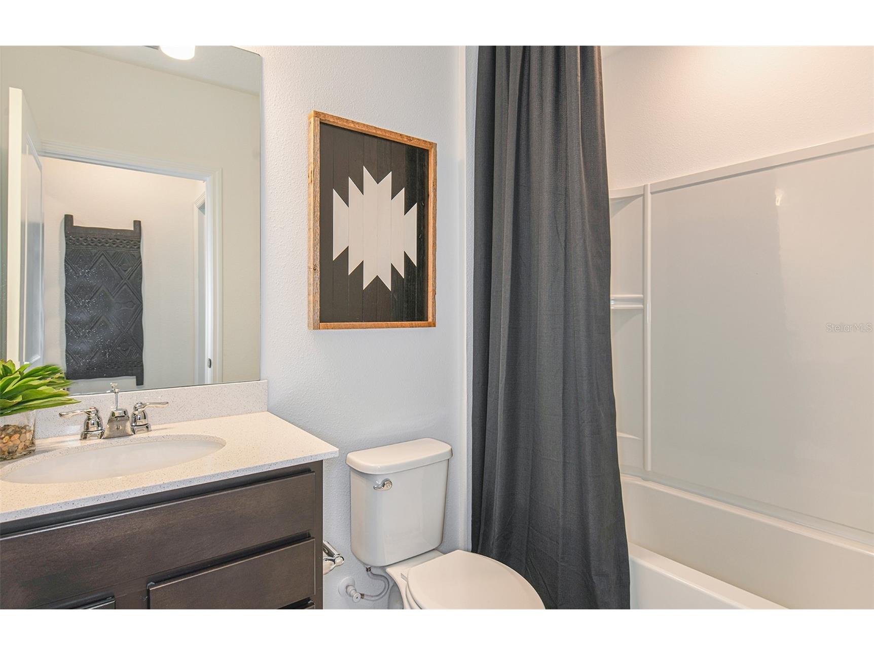 9885 Trellis Vine Way Parrish FL 34219 TB8497909 image15