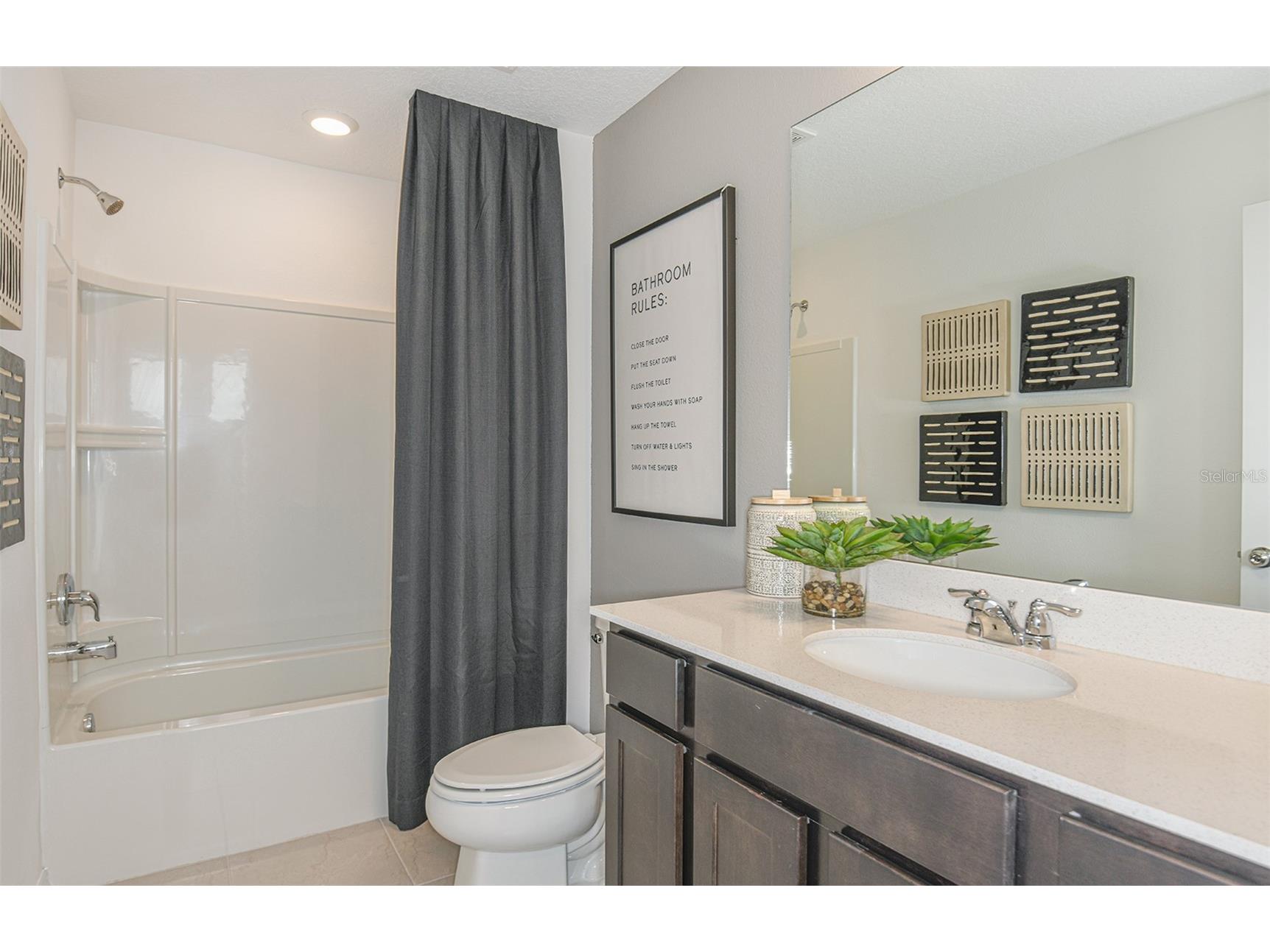 9885 Trellis Vine Way Parrish FL 34219 TB8497909 image16