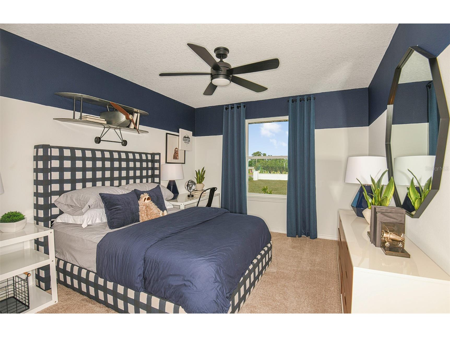 9885 Trellis Vine Way Parrish FL 34219 TB8497909 image17