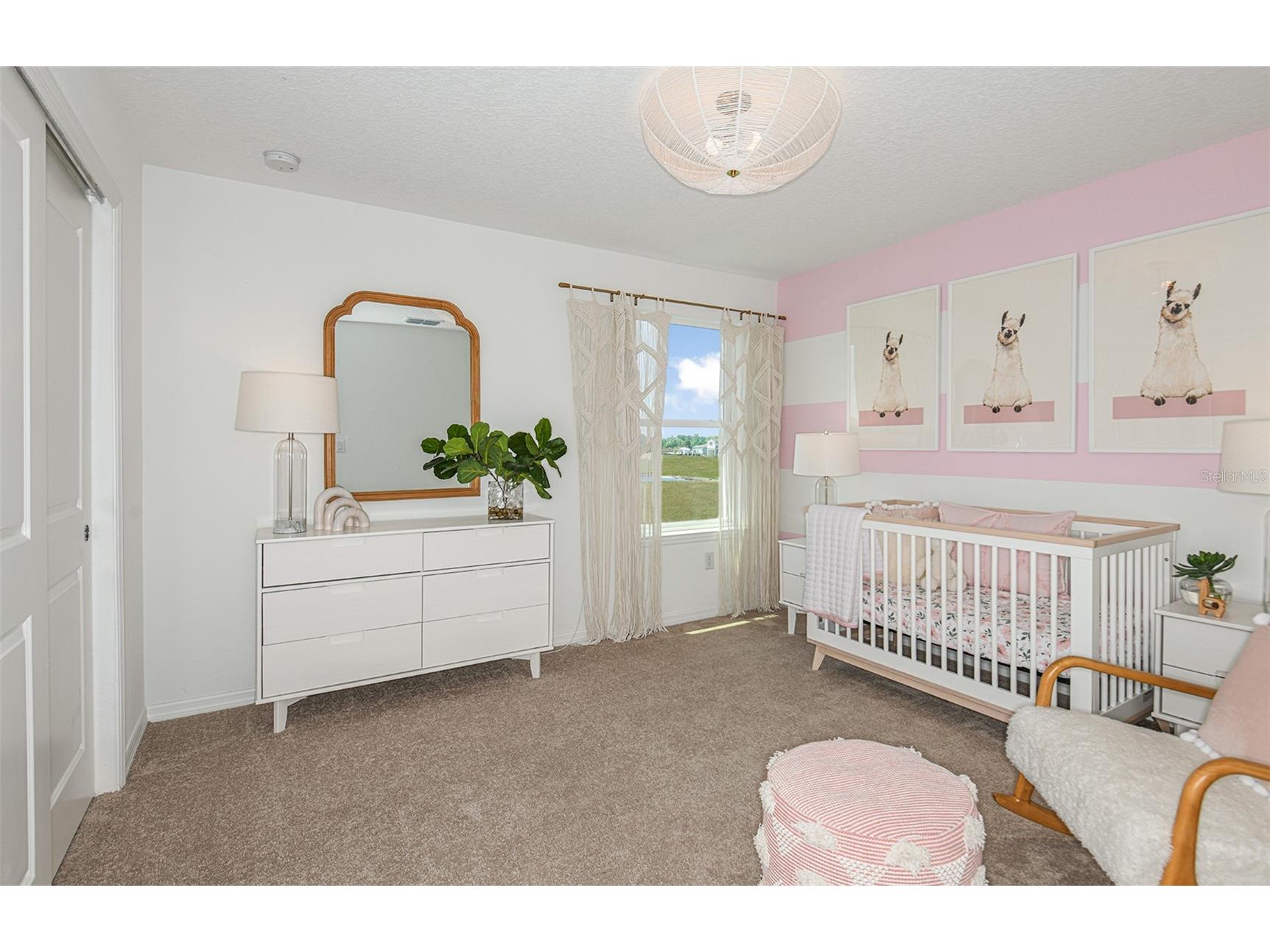 9885 Trellis Vine Way Parrish FL 34219 TB8497909 image19