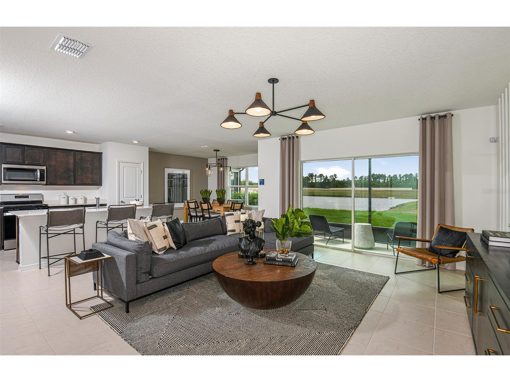 9885 Trellis Vine Way Parrish FL 34219 TB8497909 image3