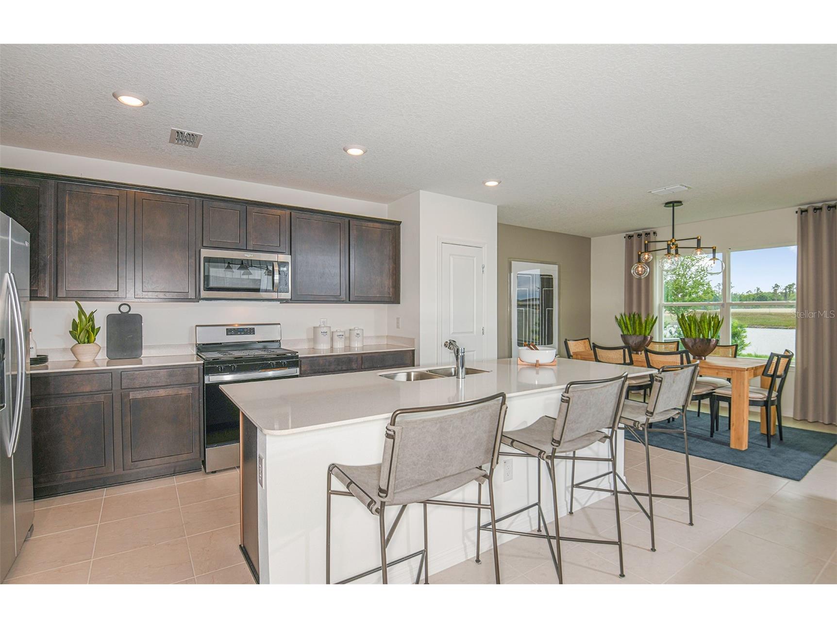 9885 Trellis Vine Way Parrish FL 34219 TB8497909 image4