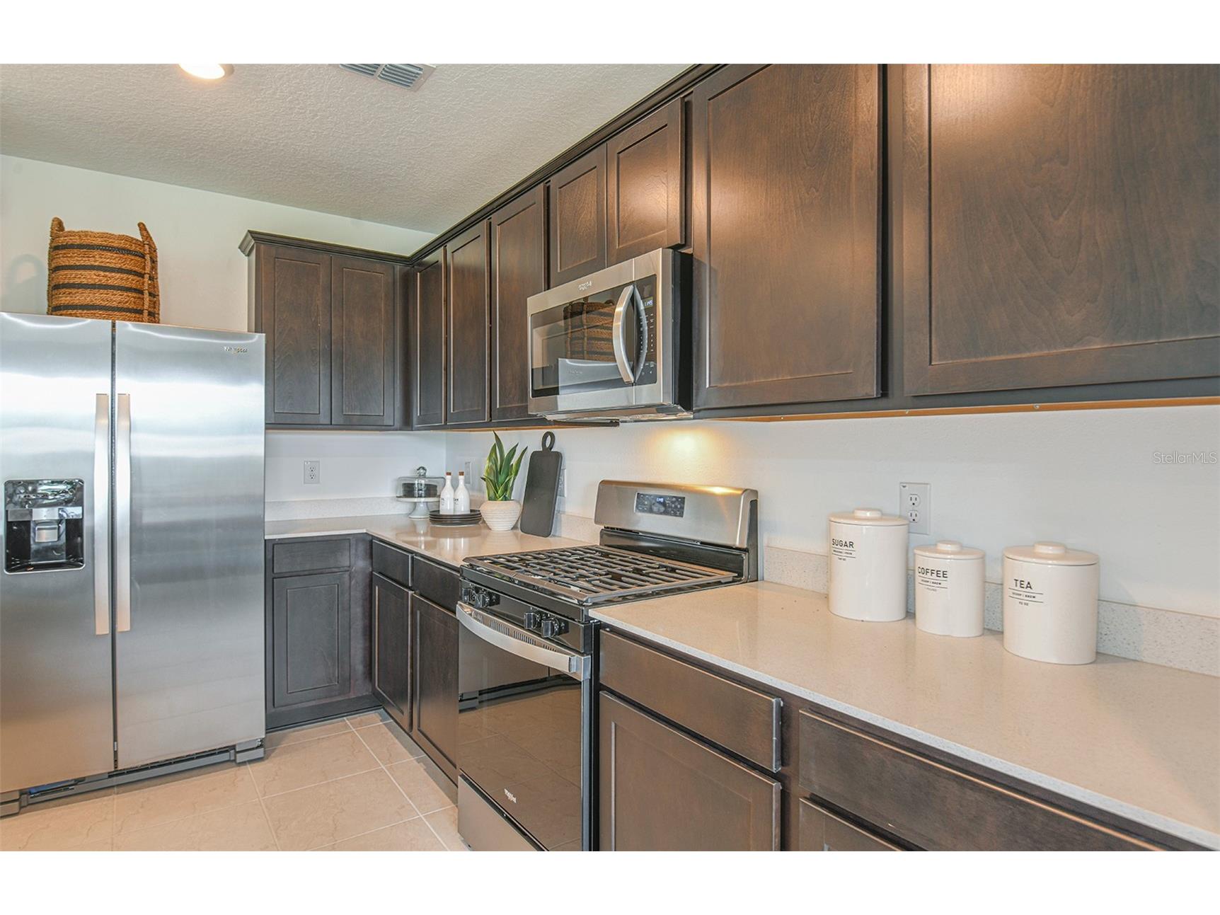 9885 Trellis Vine Way Parrish FL 34219 TB8497909 image6