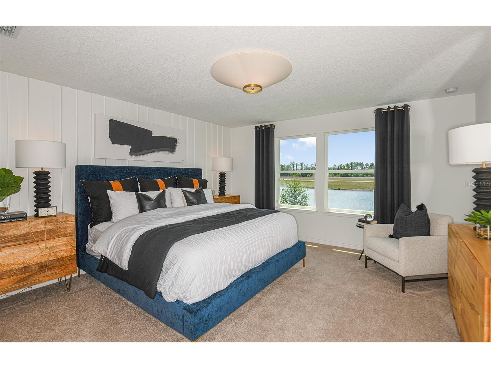 9885 Trellis Vine Way Parrish FL 34219 TB8497909 image9