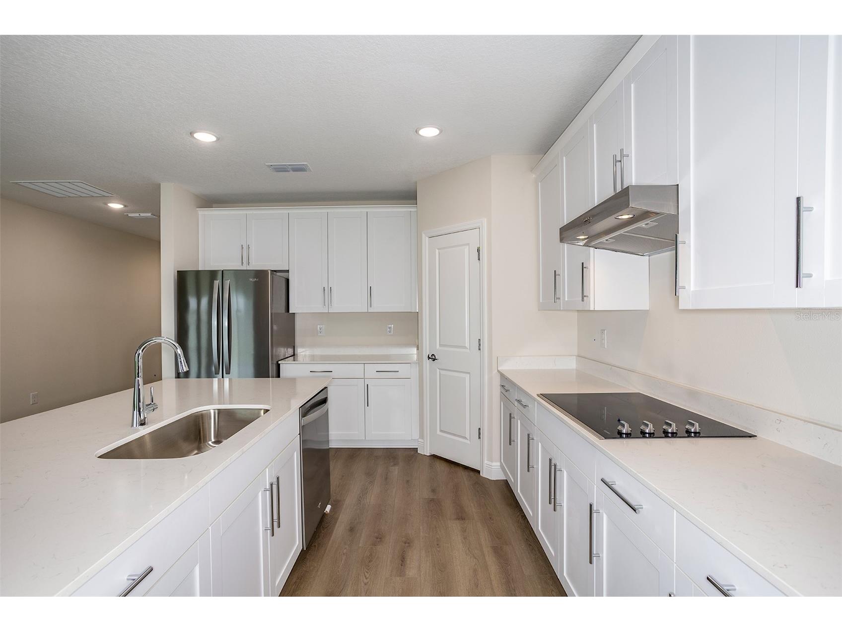 9886 Annunciation Drive Wesley Chapel FL 33545 TB8505493 image11