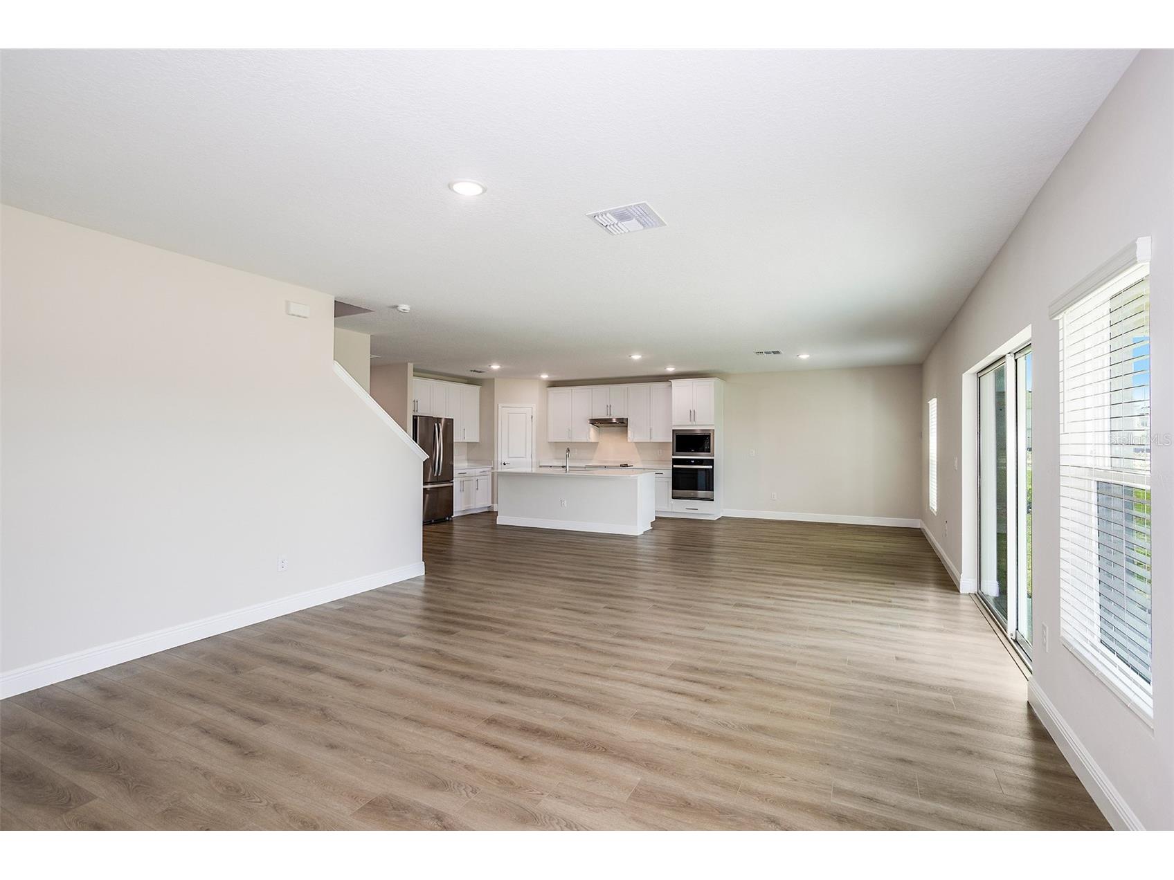 9886 Annunciation Drive Wesley Chapel FL 33545 TB8505493 image12