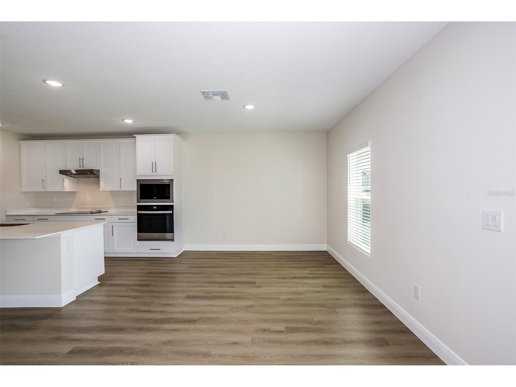 9886 Annunciation Drive Wesley Chapel FL 33545 TB8505493 image13