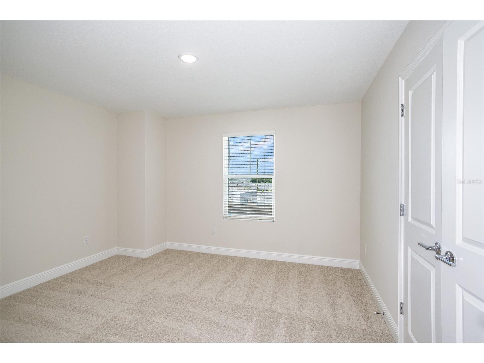9886 Annunciation Drive Wesley Chapel FL 33545 TB8505493 image14