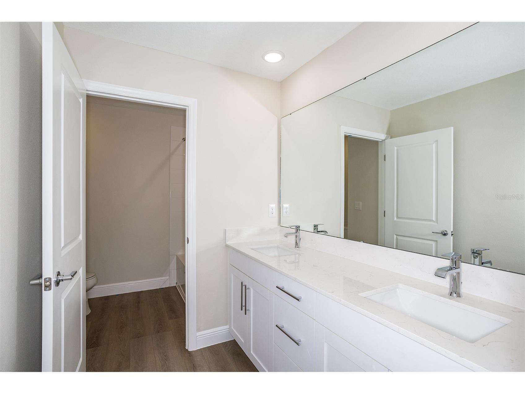 9886 Annunciation Drive Wesley Chapel FL 33545 TB8505493 image16