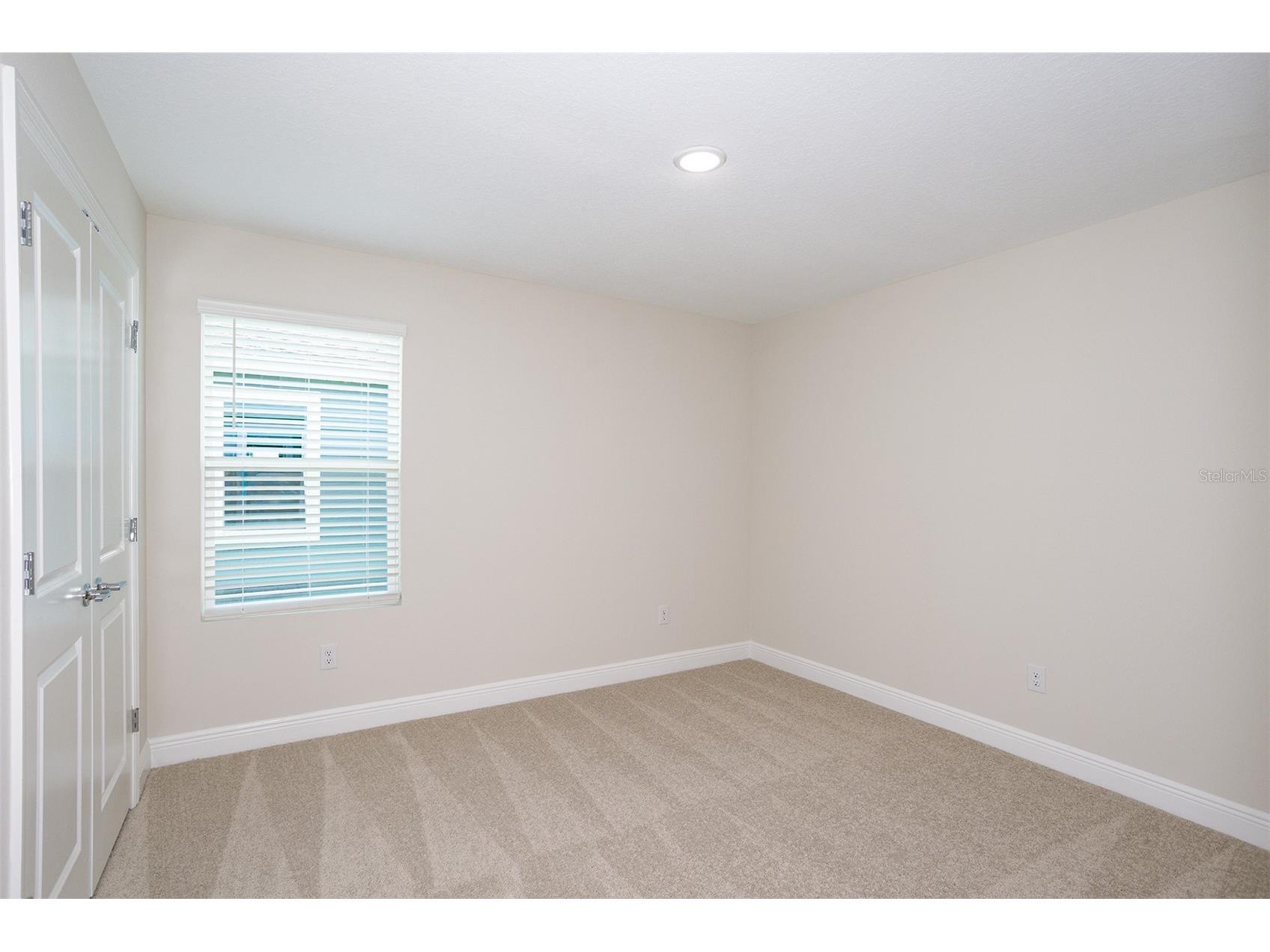 9886 Annunciation Drive Wesley Chapel FL 33545 TB8505493 image18