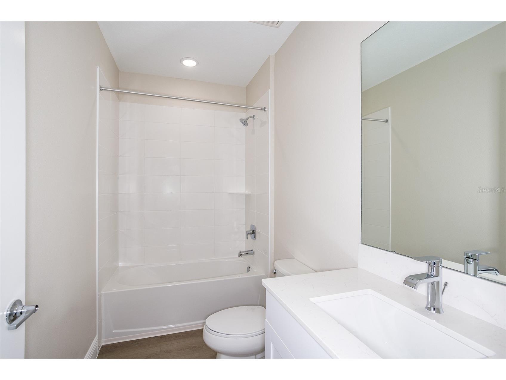 9886 Annunciation Drive Wesley Chapel FL 33545 TB8505493 image19