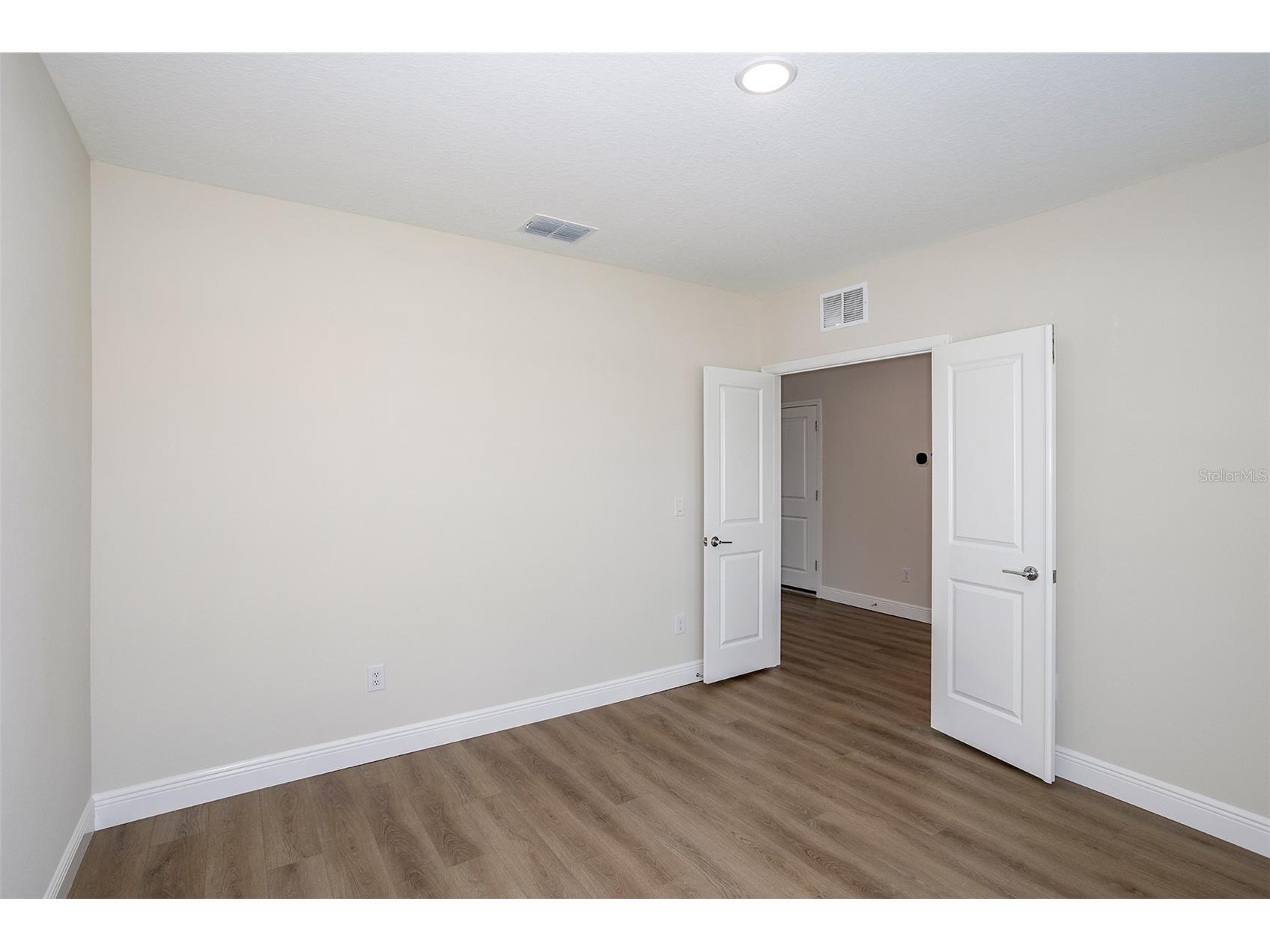 9886 Annunciation Drive Wesley Chapel FL 33545 TB8505493 image20