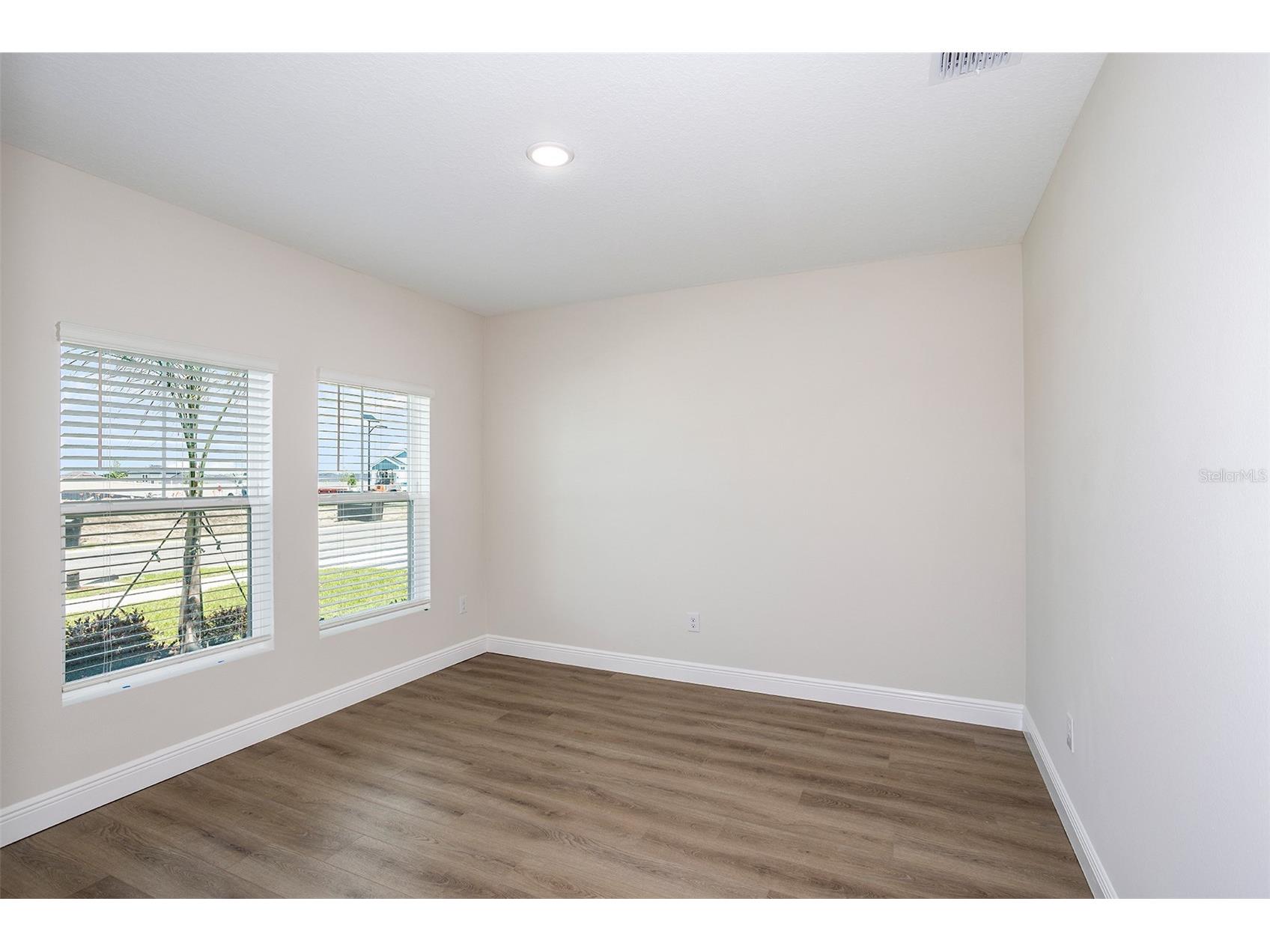 9886 Annunciation Drive Wesley Chapel FL 33545 TB8505493 image21