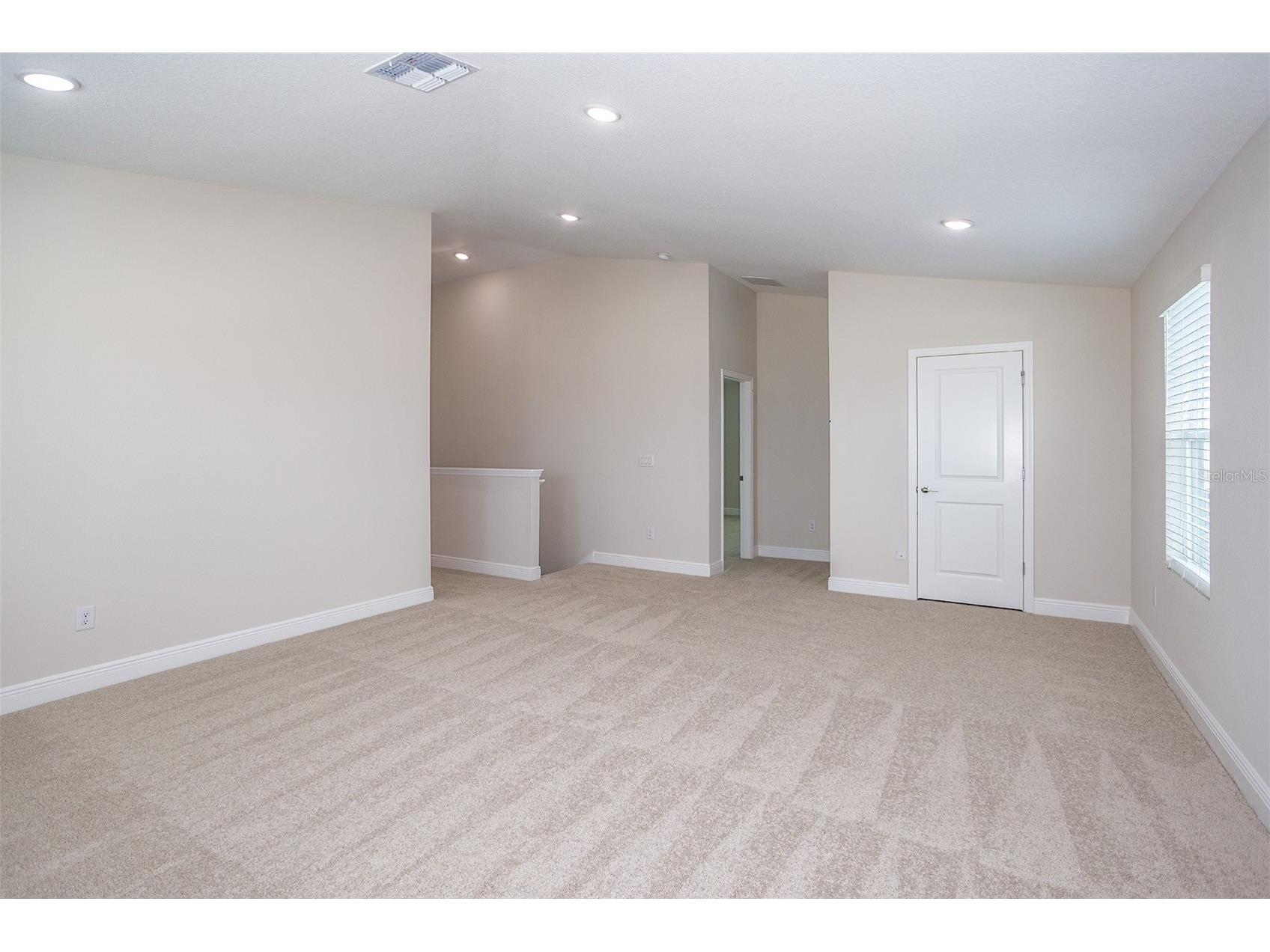 9886 Annunciation Drive Wesley Chapel FL 33545 TB8505493 image22