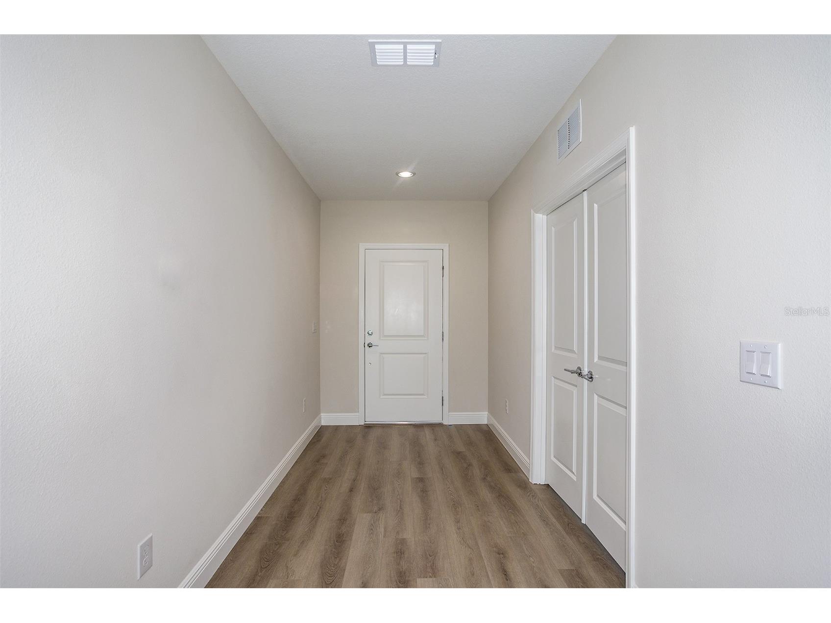 9886 Annunciation Drive Wesley Chapel FL 33545 TB8505493 image24