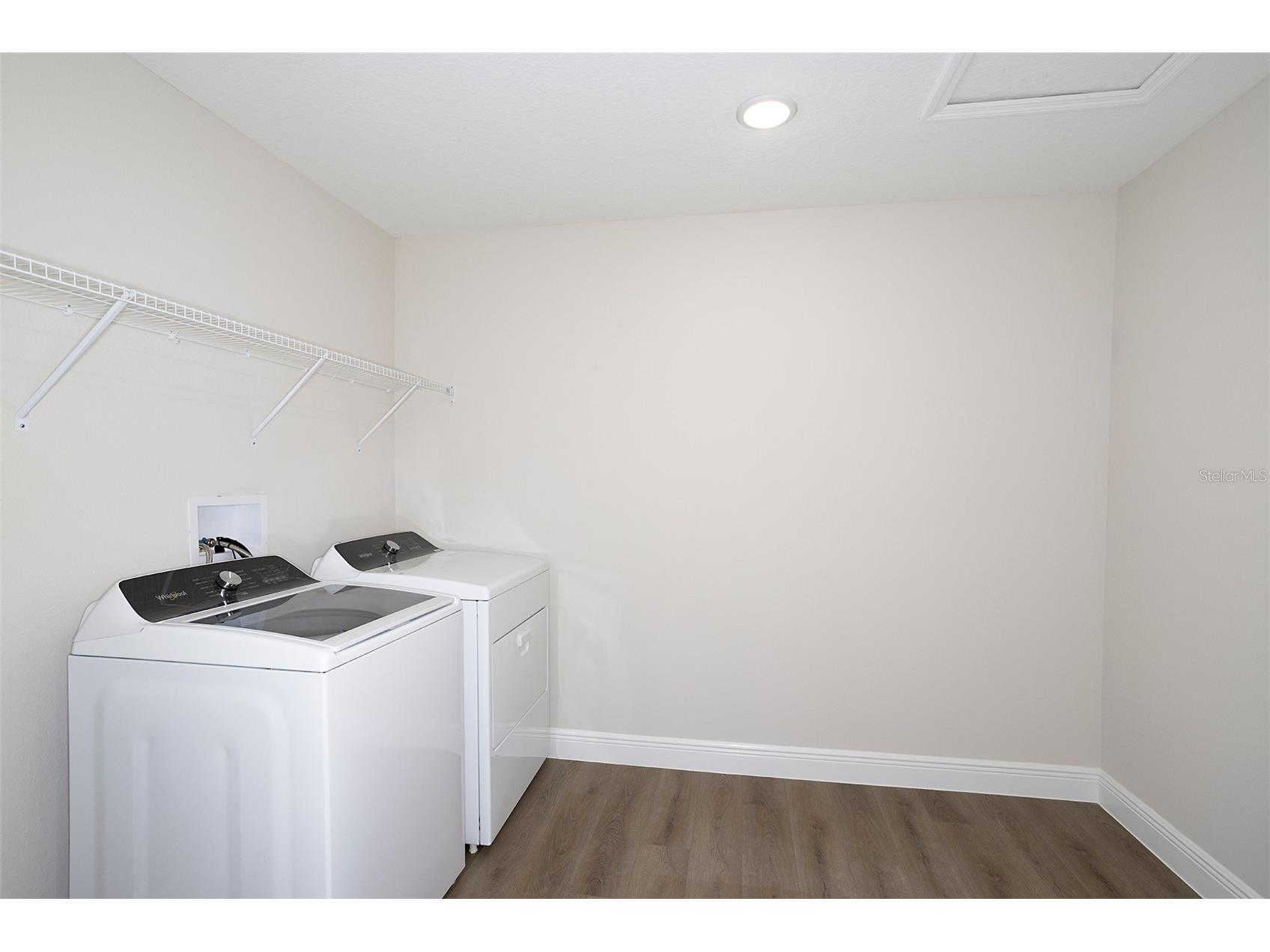 9886 Annunciation Drive Wesley Chapel FL 33545 TB8505493 image25