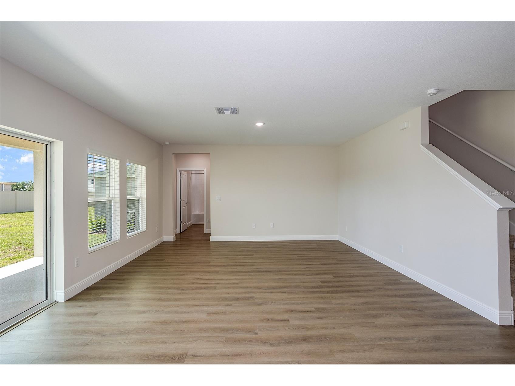 9886 Annunciation Drive Wesley Chapel FL 33545 TB8505493 image3