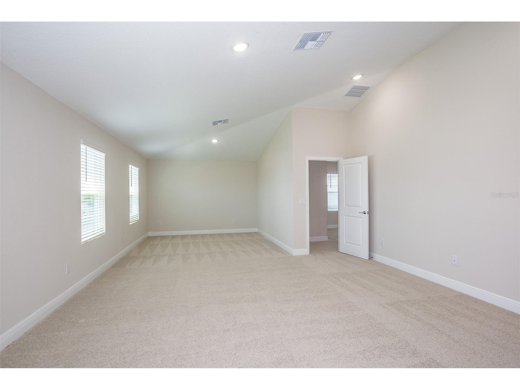 9886 Annunciation Drive Wesley Chapel FL 33545 TB8505493 image4