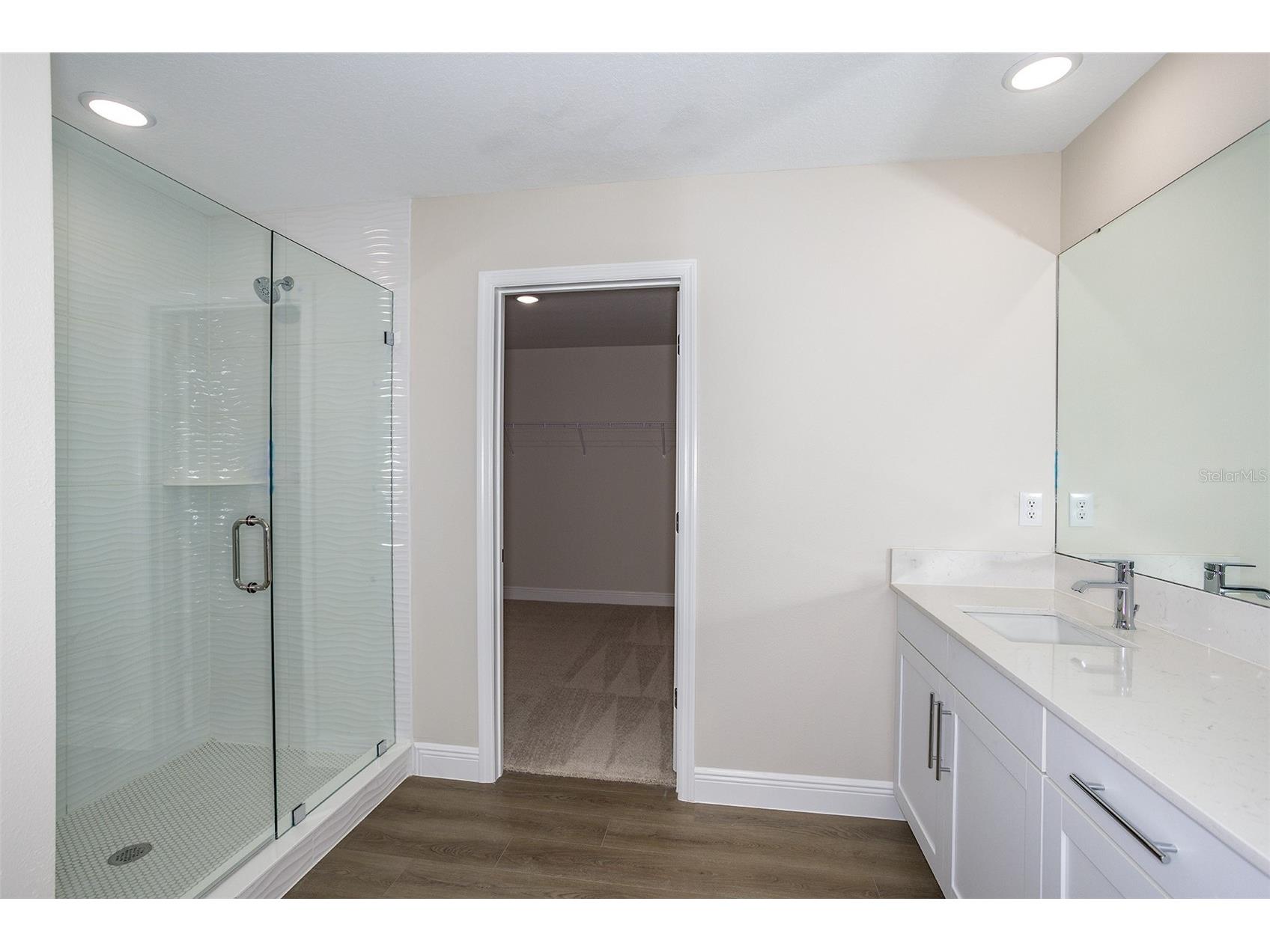 9886 Annunciation Drive Wesley Chapel FL 33545 TB8505493 image6