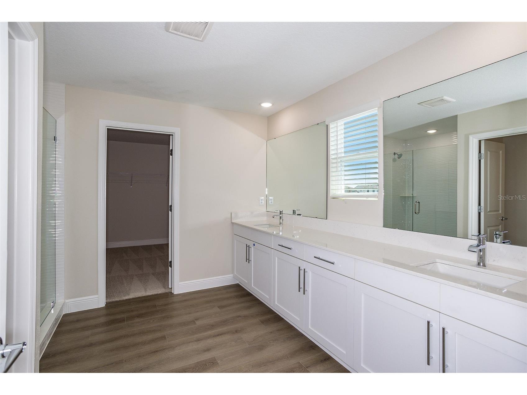 9886 Annunciation Drive Wesley Chapel FL 33545 TB8505493 image7