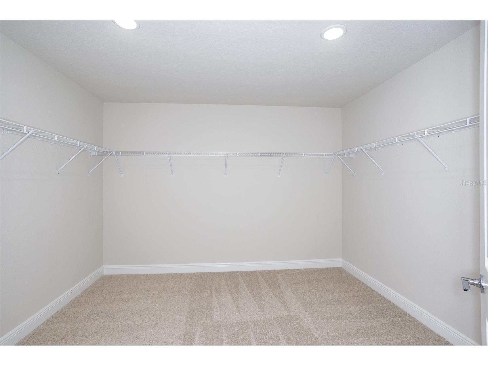 9886 Annunciation Drive Wesley Chapel FL 33545 TB8505493 image8