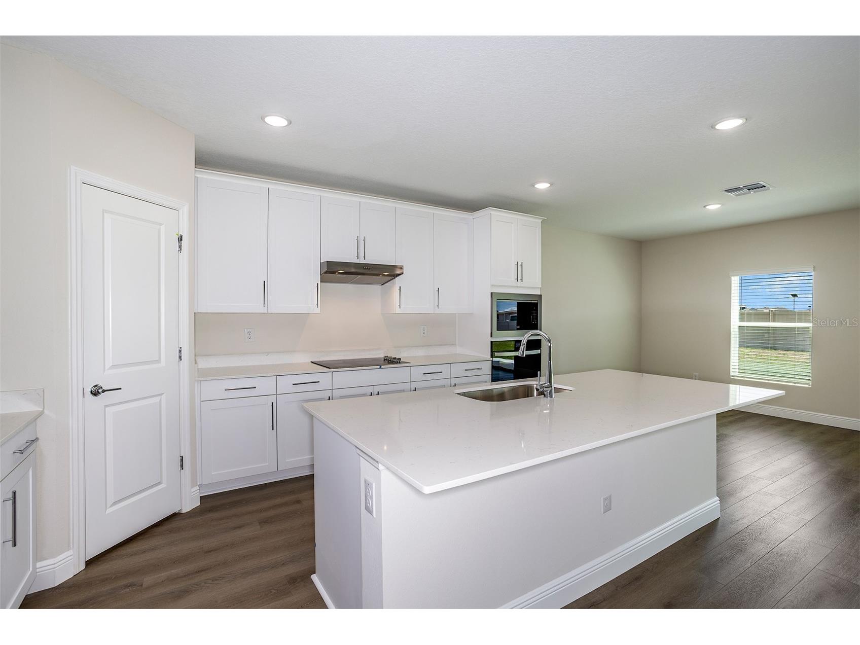 9886 Annunciation Drive Wesley Chapel FL 33545 TB8505493 image9