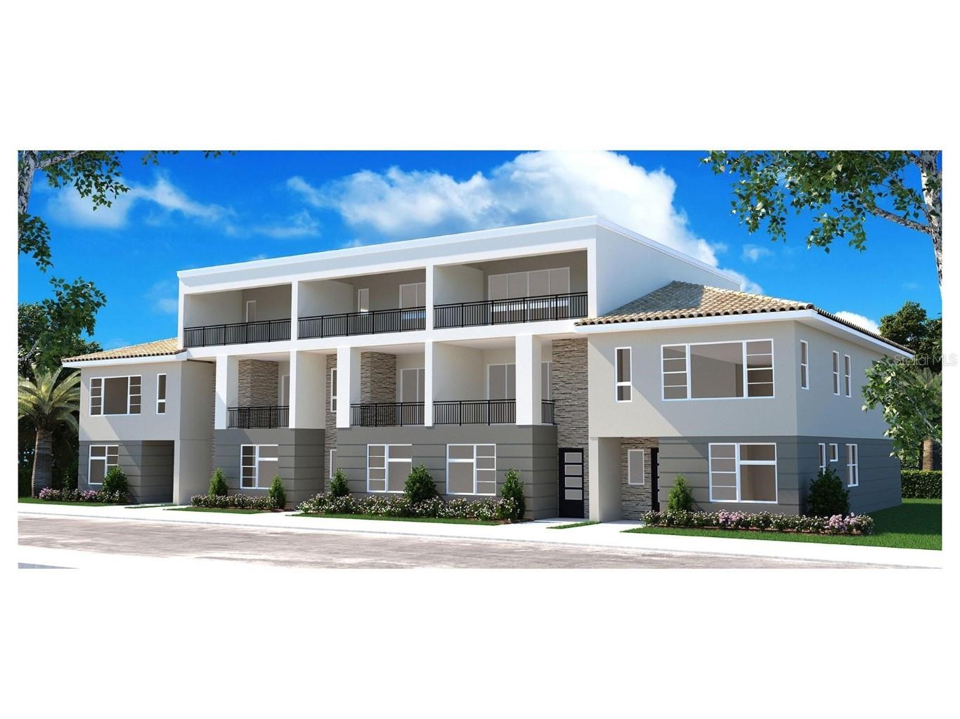 9886 Bucklow Hill Drive Orlando FL 32832 S5078247 image1