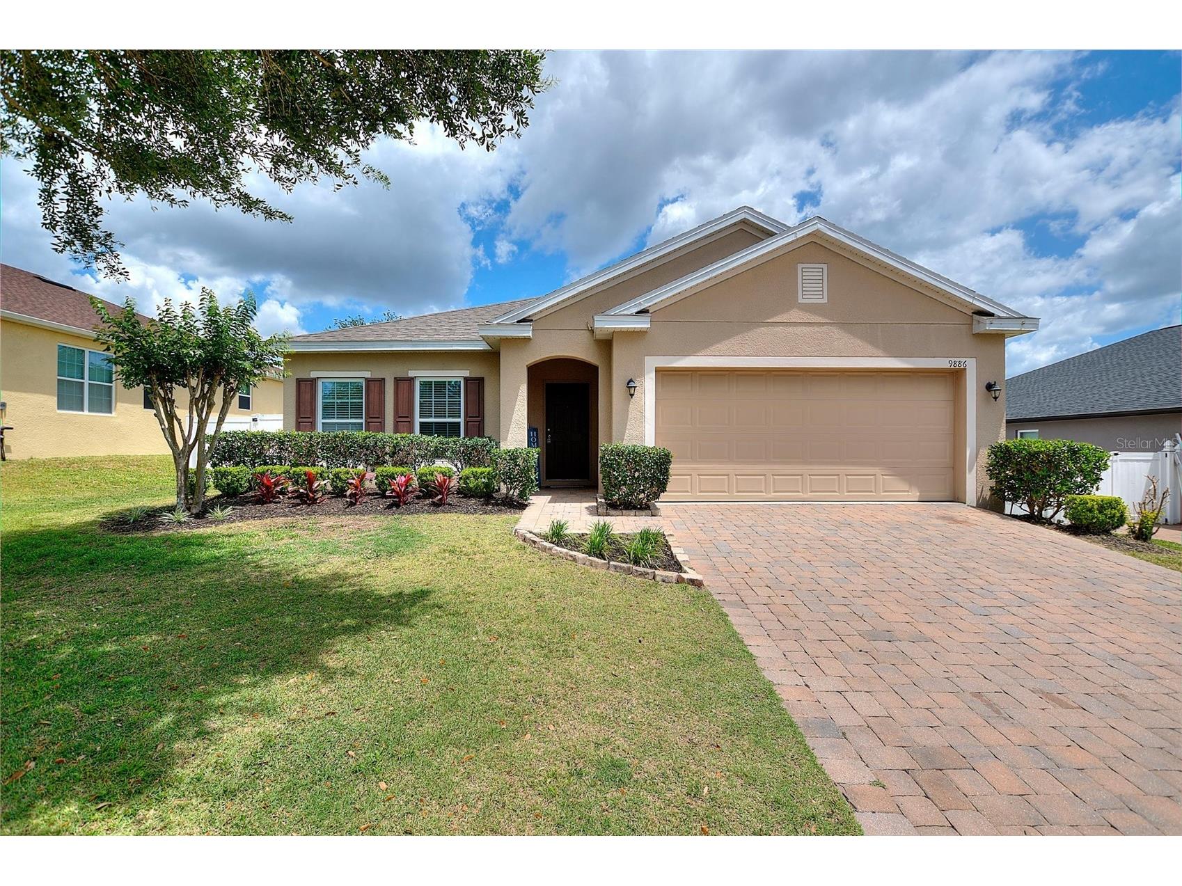 9886 Lenox Street Clermont FL 34711 O6401772 image1