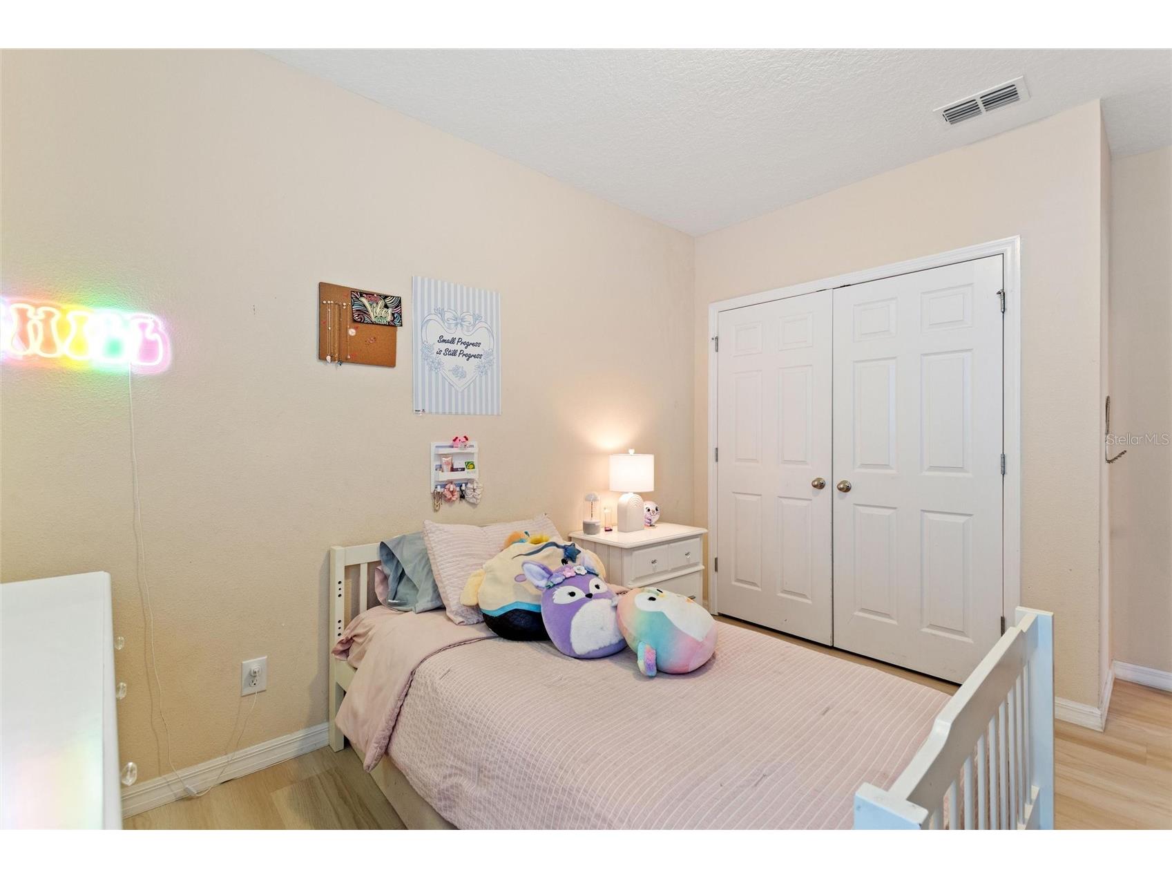 9886 Lenox Street Clermont FL 34711 O6401772 image10