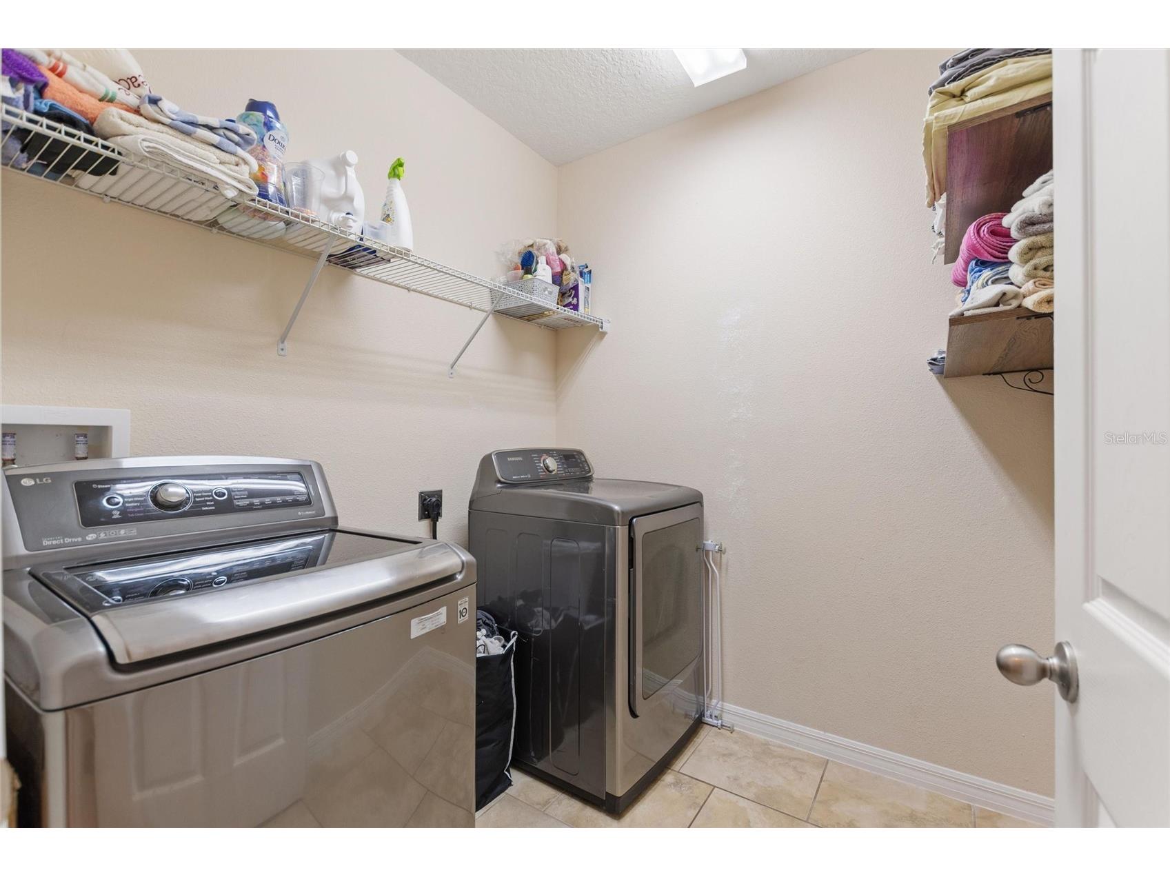 9886 Lenox Street Clermont FL 34711 O6401772 image11
