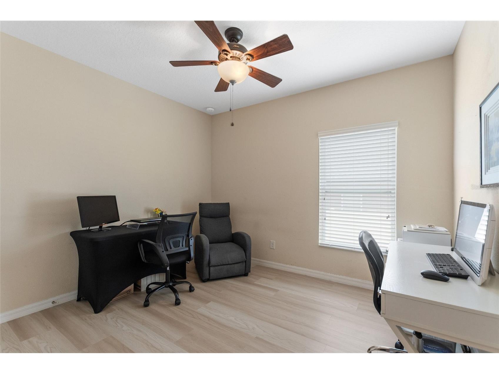 9886 Lenox Street Clermont FL 34711 O6401772 image12