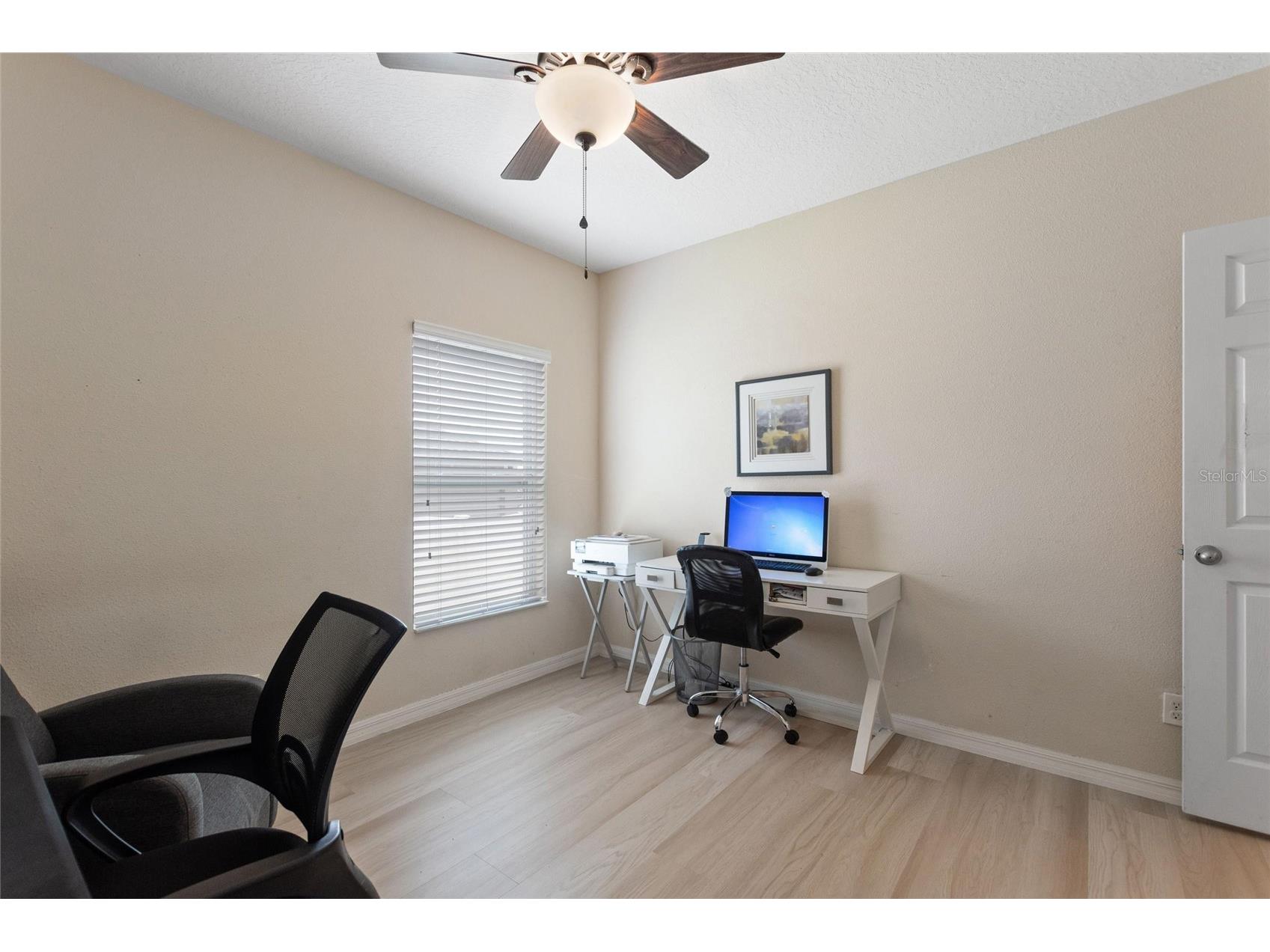 9886 Lenox Street Clermont FL 34711 O6401772 image13