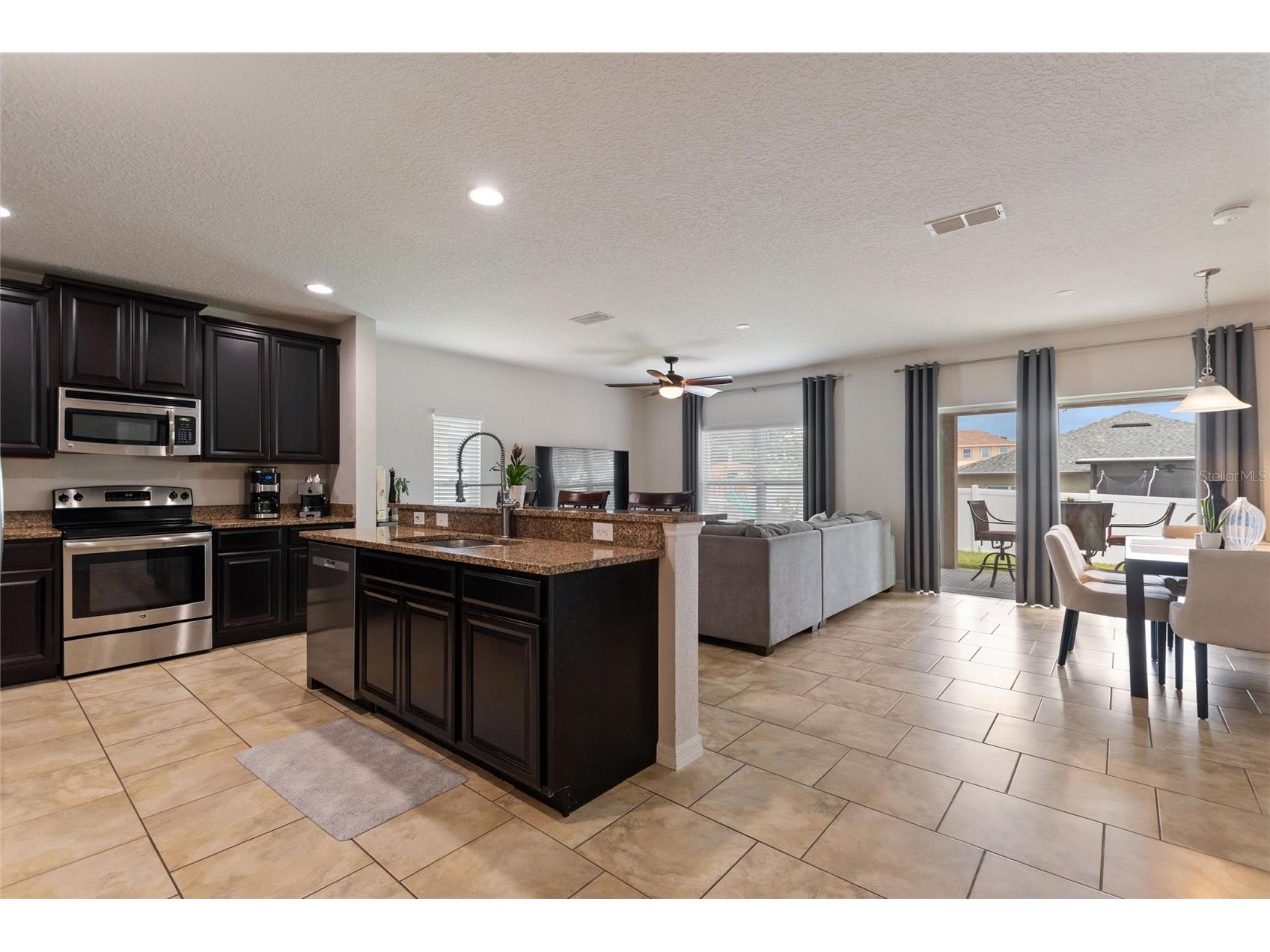 9886 Lenox Street Clermont FL 34711 O6401772 image14