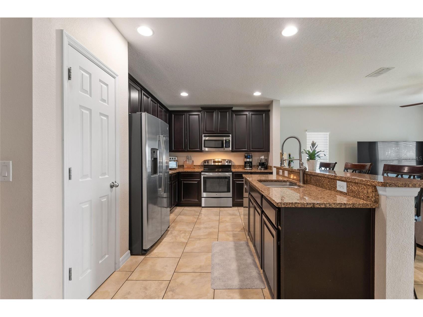 9886 Lenox Street Clermont FL 34711 O6401772 image15