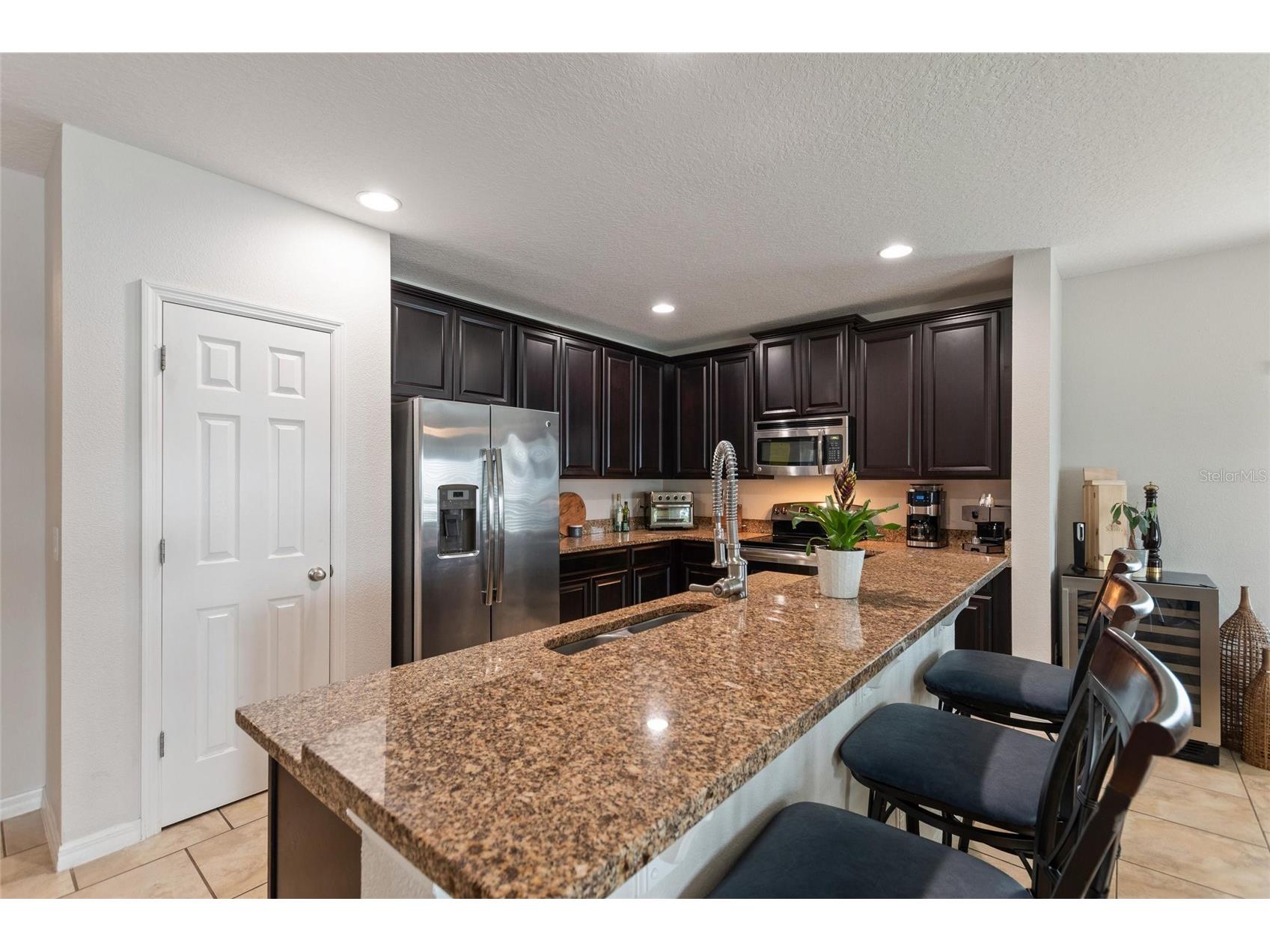 9886 Lenox Street Clermont FL 34711 O6401772 image16