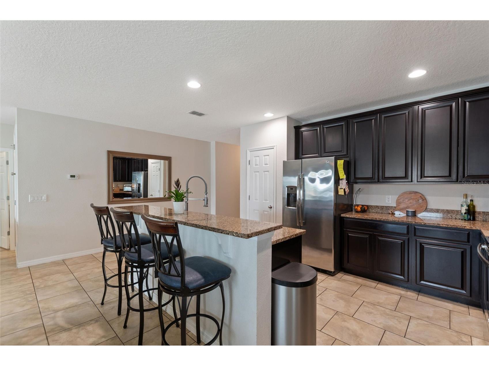 9886 Lenox Street Clermont FL 34711 O6401772 image17