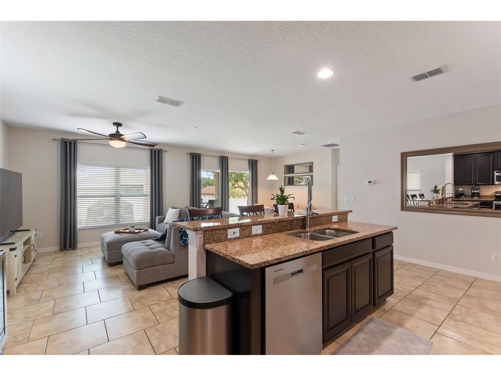 9886 Lenox Street Clermont FL 34711 O6401772 image18
