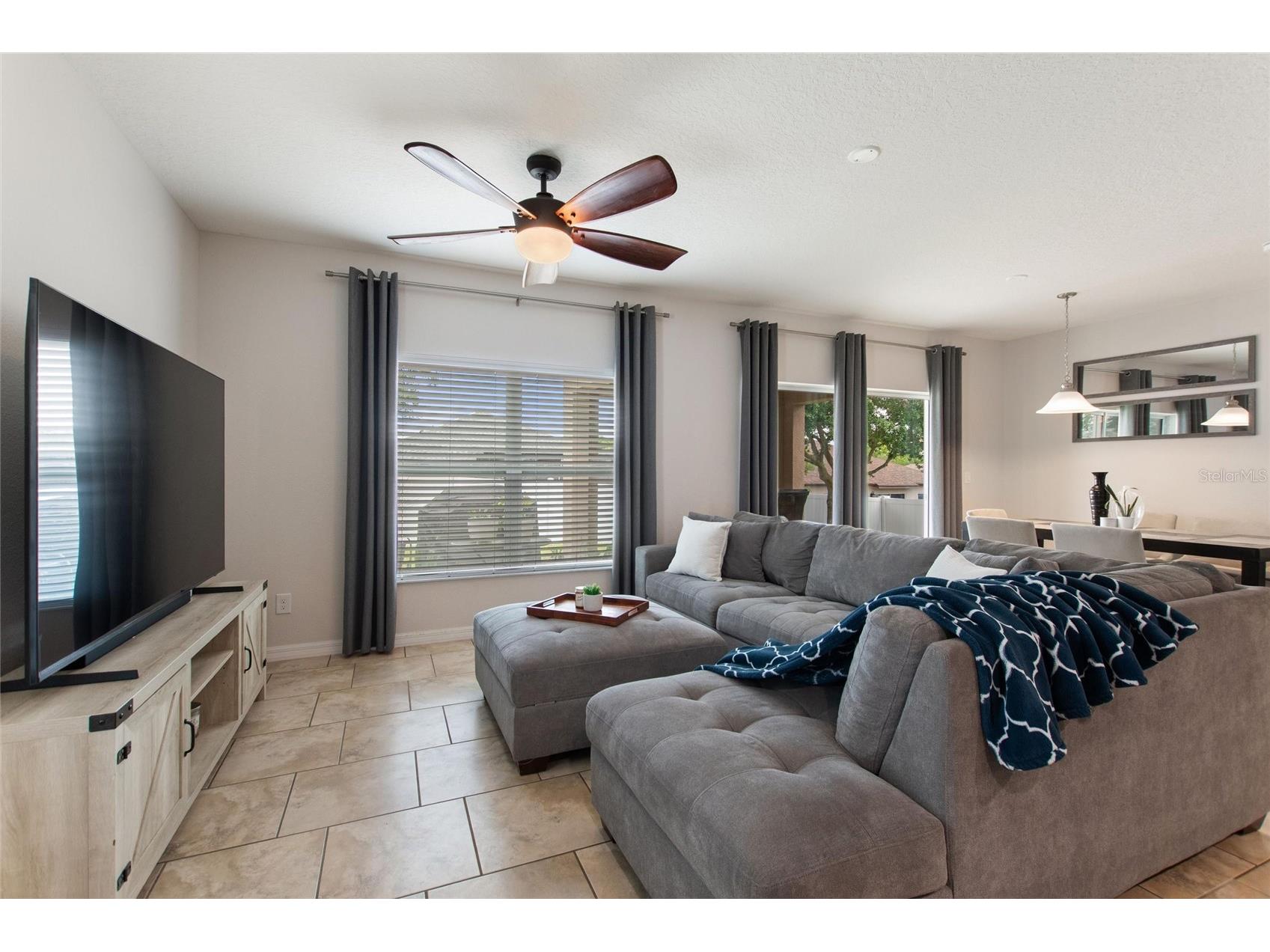 9886 Lenox Street Clermont FL 34711 O6401772 image19