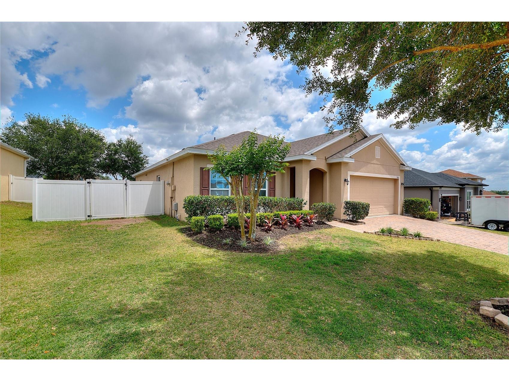 9886 Lenox Street Clermont FL 34711 O6401772 image2