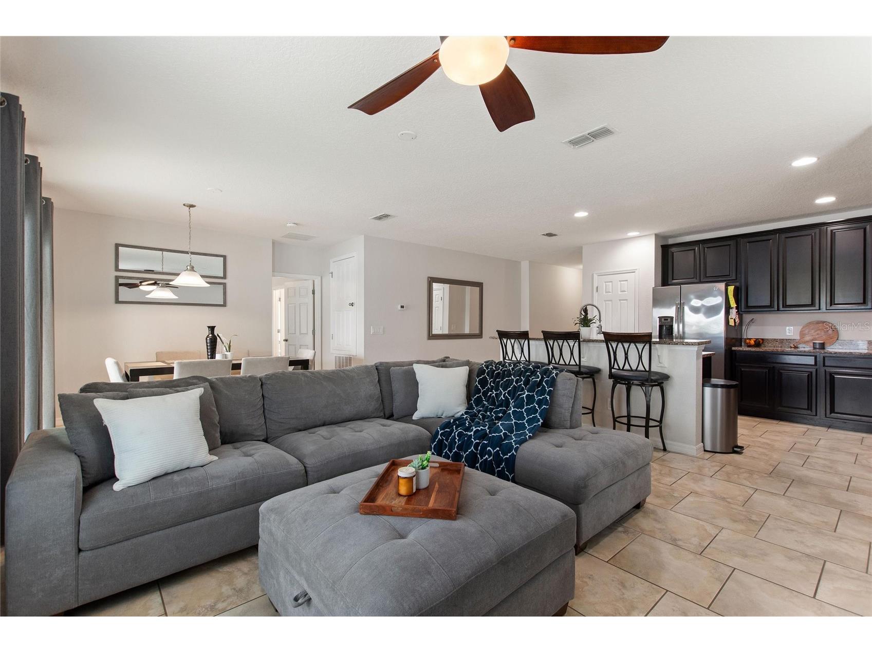9886 Lenox Street Clermont FL 34711 O6401772 image20