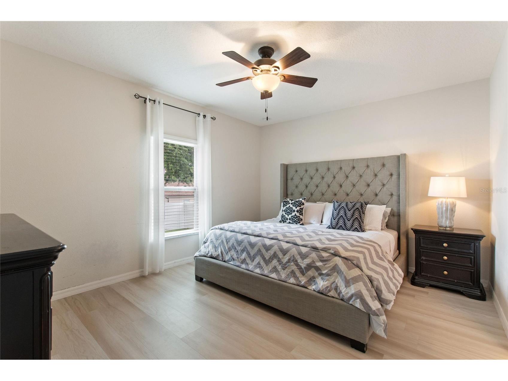 9886 Lenox Street Clermont FL 34711 O6401772 image22