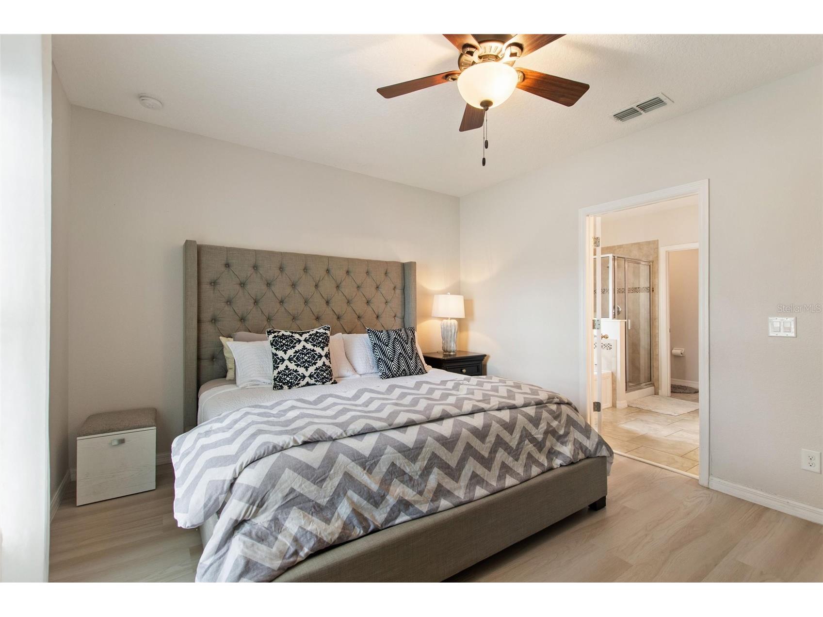 9886 Lenox Street Clermont FL 34711 O6401772 image23