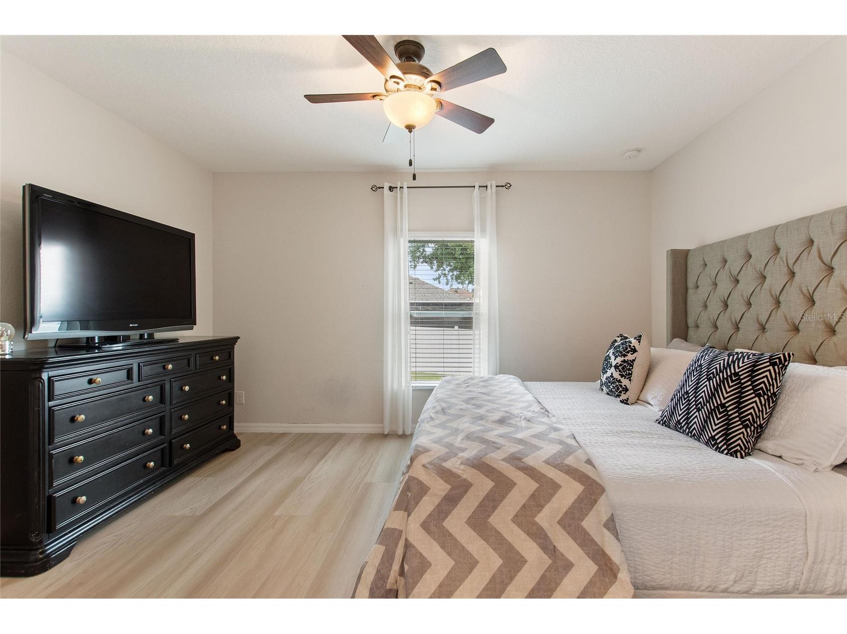 9886 Lenox Street Clermont FL 34711 O6401772 image24