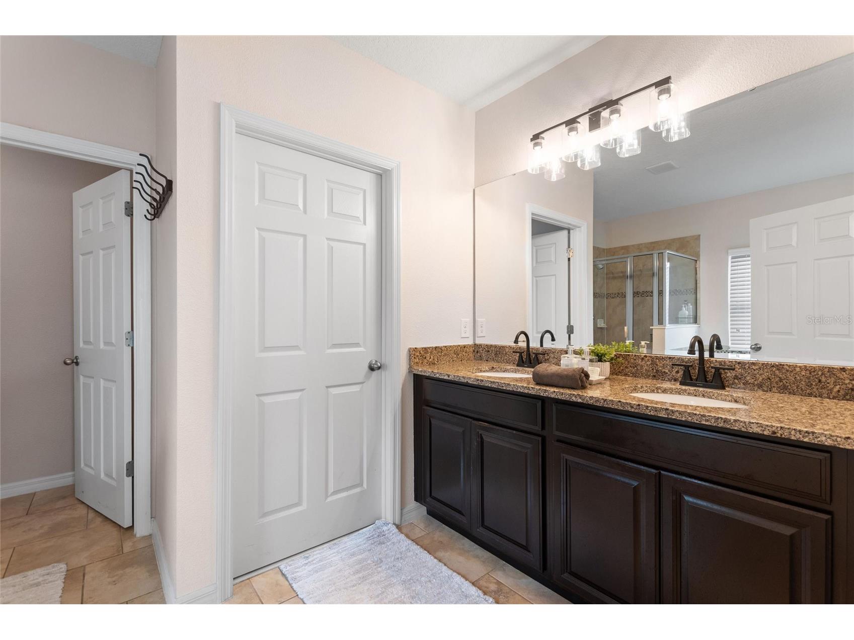 9886 Lenox Street Clermont FL 34711 O6401772 image25