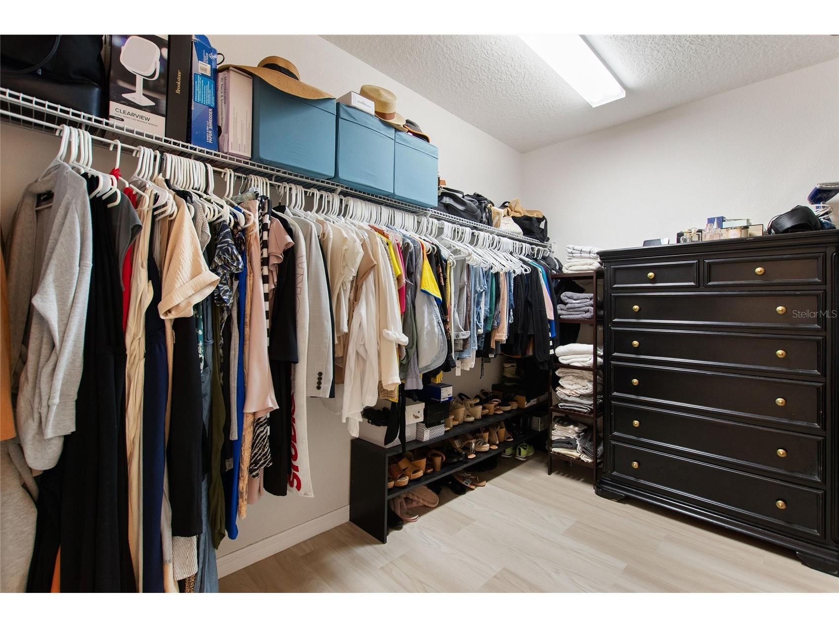 9886 Lenox Street Clermont FL 34711 O6401772 image27
