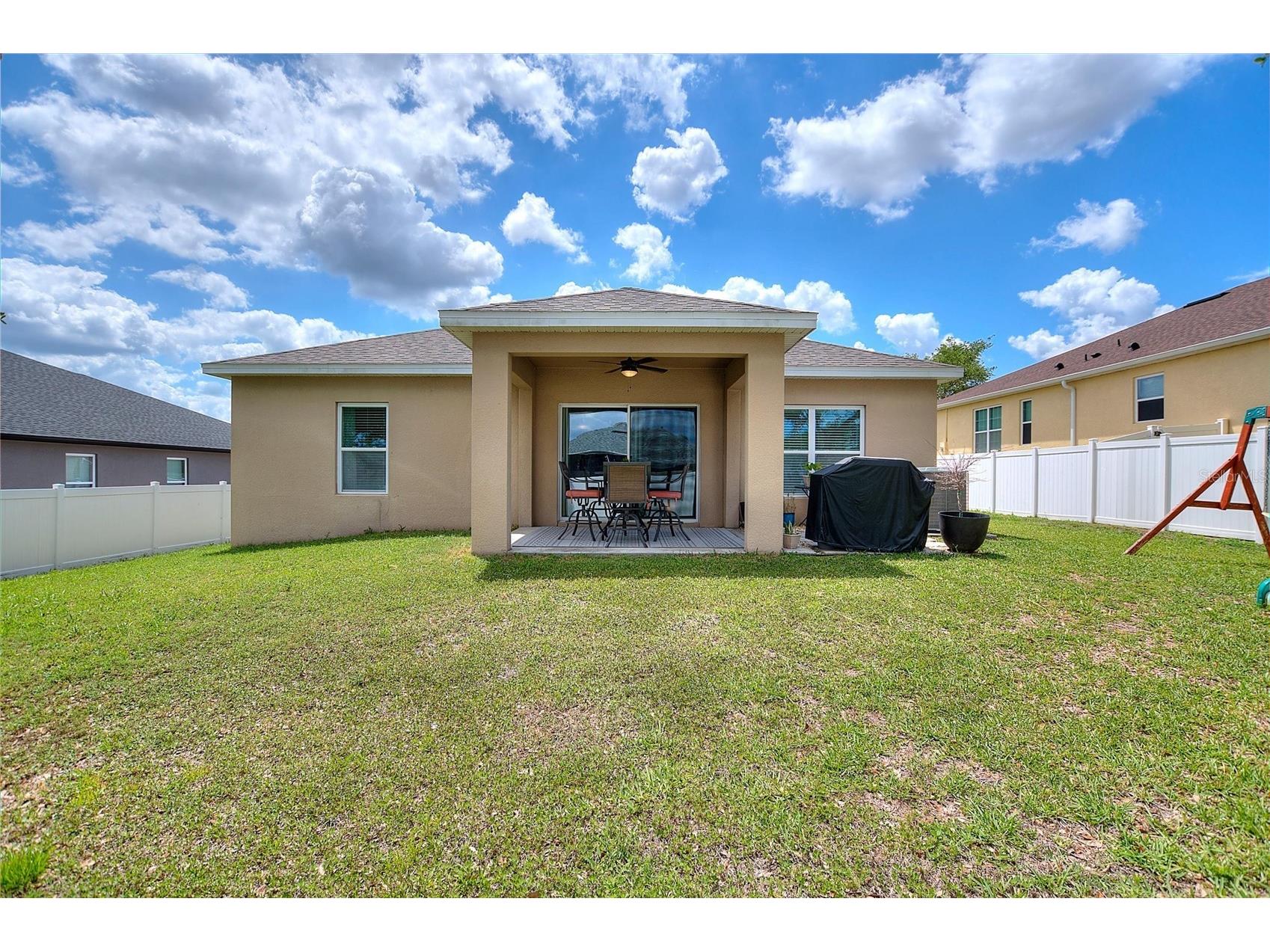 9886 Lenox Street Clermont FL 34711 O6401772 image28